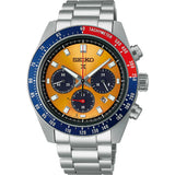 Reloj Seiko Land SSC947P1 Prospex Speedtimer ‘Pogue’