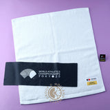 Reloj Seiko Land SSC955P1 Prospex Speedtimer - Tokyo World Athletics