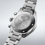 Reloj Seiko Land SSC955P1 Prospex Speedtimer - Tokyo World Athletics