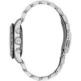 Reloj Seiko Land SSC955P1 Prospex Speedtimer - Tokyo World Athletics