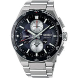 Reloj Seiko Astron SSH151J1 Astron ‘Night black’