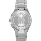 Reloj Seiko Astron SSH151J1 Astron ‘Night black’