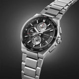 Reloj Seiko Astron SSH151J1 Astron ‘Night black’