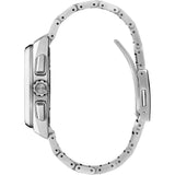 Reloj Seiko Astron SSH159J1 Astron 'Solidity Silver'