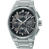 Reloj Seiko Astron SSH163J1 Astron ‘Celestial Grey’