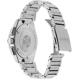 Reloj Seiko Astron SSH163J1 Astron ‘Celestial Grey’