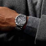 Reloj Seiko Astron SSH163J1 Astron ‘Celestial Grey’