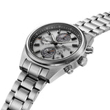 Reloj Seiko Land SSH165J1 Prospex Speedtimer