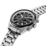 Reloj Seiko Prospex SSH167J1 Prospex Speedtimer