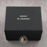 Reloj Seiko Land SSH169J1 Prospex Speedtimer - Seiko 100th Anniversary