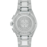 Reloj Seiko Astron SSH173J1 Astron 'Médecins Sans Frontières'