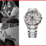 Reloj Seiko Astron SSH173J1 Astron 'Médecins Sans Frontières'