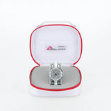 Reloj Seiko Astron SSH173J1 Astron 'Médecins Sans Frontières'