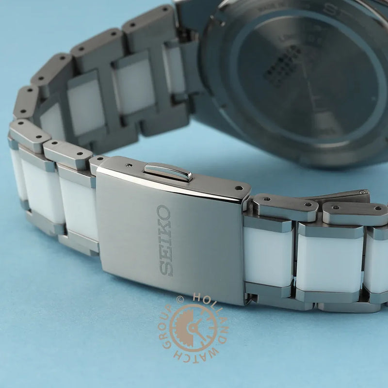 Reloj Seiko Astron SSH173J1 Astron 'Médecins Sans Frontières'