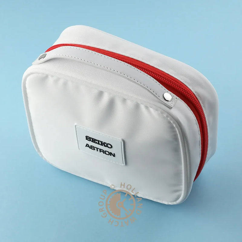 Reloj Seiko Astron SSH173J1 Astron 'Médecins Sans Frontières'