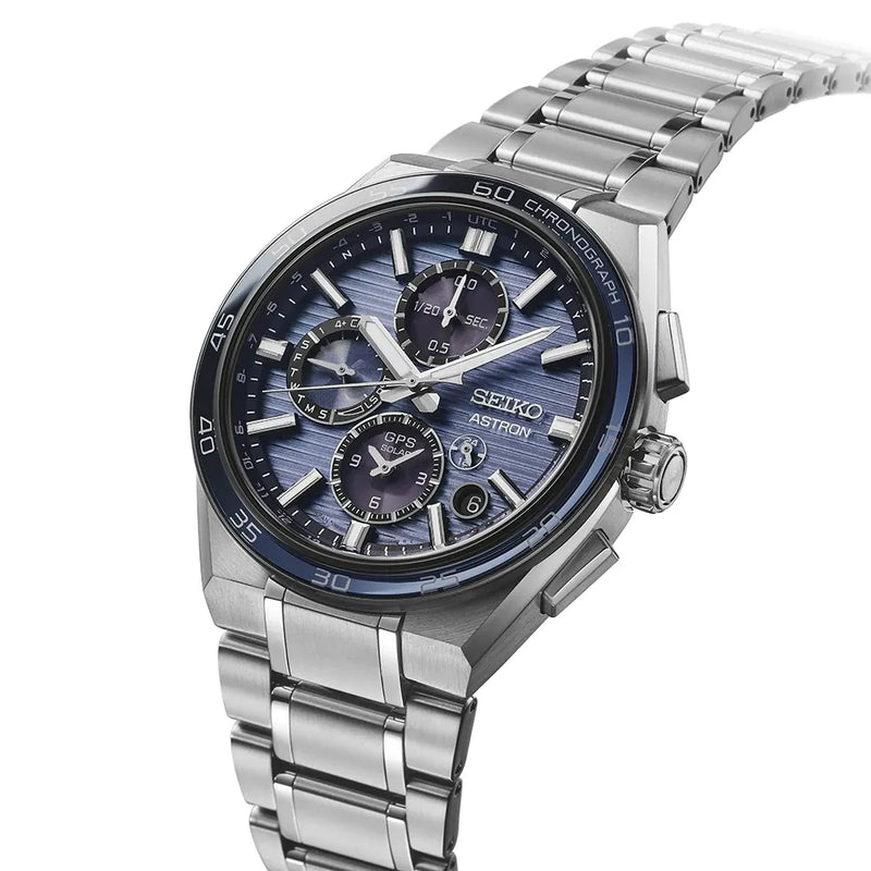 Reloj Seiko Astron SSH175J1