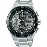 Reloj Seiko Astron SSH177J1