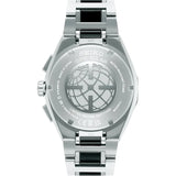 Reloj Seiko Astron SSH180J1