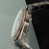 Reloj Seiko Astron SSH180J1