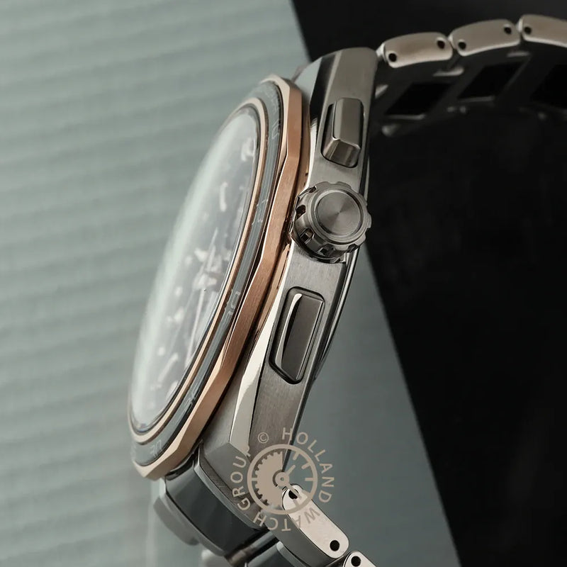 Reloj Seiko Astron SSH180J1