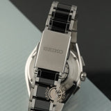 Reloj Seiko Astron SSH180J1