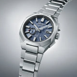 Reloj Seiko Astron SSJ013J1 Astron 'Crystal Box'