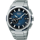 Reloj Seiko Astron SSJ023J1