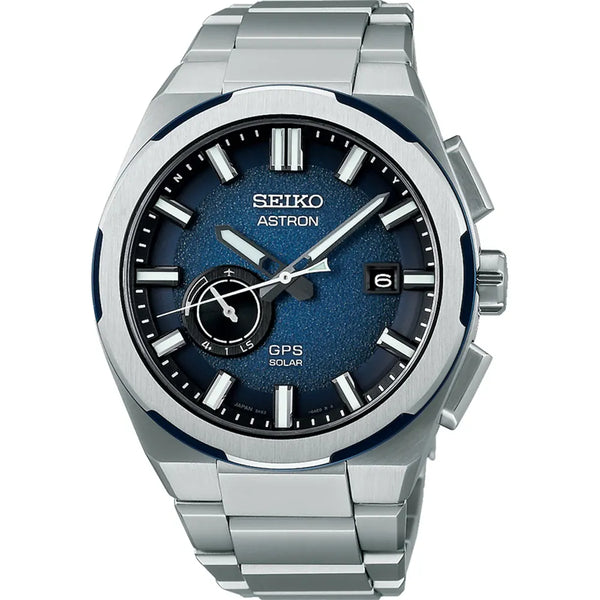 Reloj Seiko Astron SSJ023J1