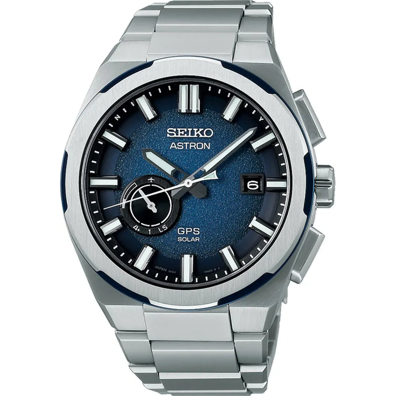 Reloj Seiko Astron SSJ023J1