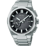 Reloj Seiko Astron SSJ025J1 Astron ‘Moon’
