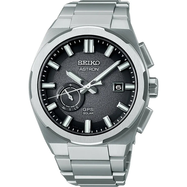 Reloj Seiko Astron SSJ025J1 Astron ‘Moon’