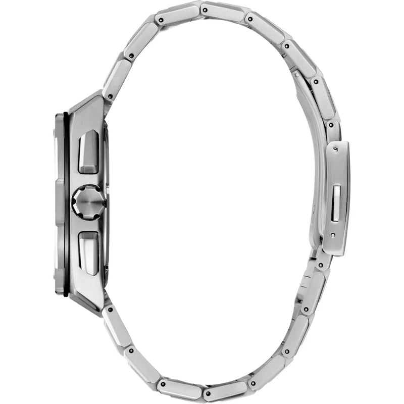 Reloj Seiko Astron SSJ025J1 Astron ‘Moon’