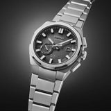 Reloj Seiko Astron SSJ025J1 Astron ‘Moon’