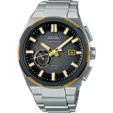 Reloj Seiko Astron SSJ026J1 Astron ‘Sun’