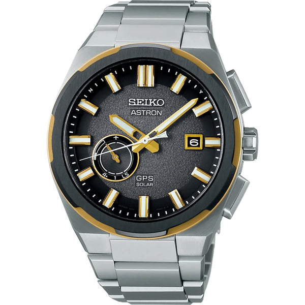 Reloj Seiko Astron SSJ026J1 Astron ‘Sun’