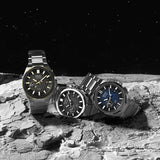 Reloj Seiko Astron SSJ026J1 Astron ‘Sun’