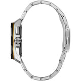 Reloj Seiko Astron SSJ026J1 Astron ‘Sun’