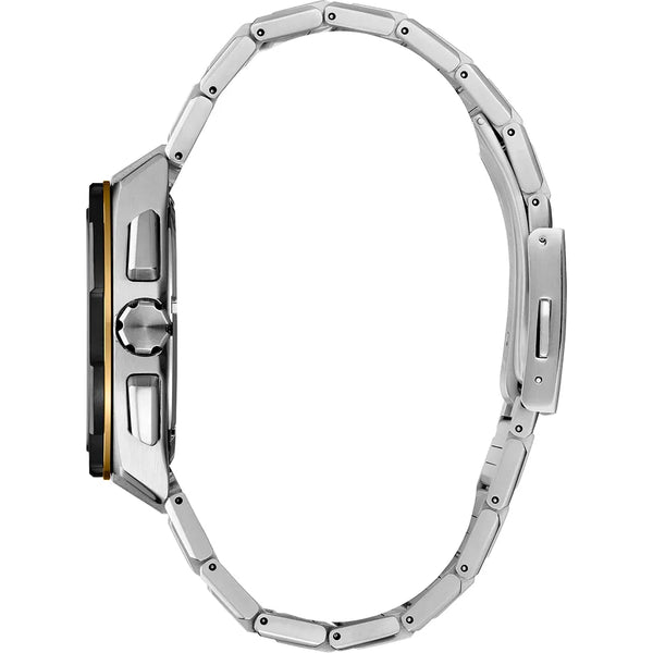 Reloj Seiko Astron SSJ026J1 Astron ‘Sun’