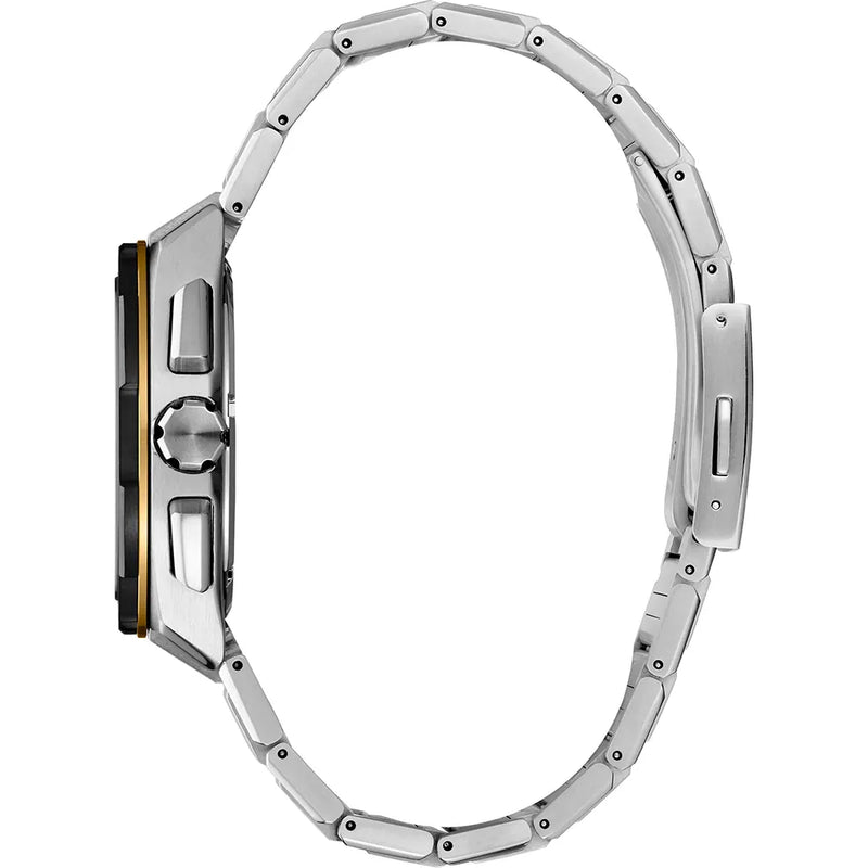 Reloj Seiko Astron SSJ026J1 Astron ‘Sun’