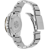 Reloj Seiko Astron SSJ026J1 Astron ‘Sun’