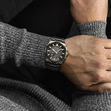 Reloj Seiko Astron SSJ026J1 Astron ‘Sun’