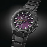 Reloj Seiko Astron SSJ029J1 Astron ‘Yozakura’ - Cherry Blossom by Night