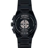 Reloj Seiko Astron SSJ029J1 Astron ‘Yozakura’ - Cherry Blossom by Night