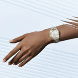 Reloj Seiko Prospex SUR608J1