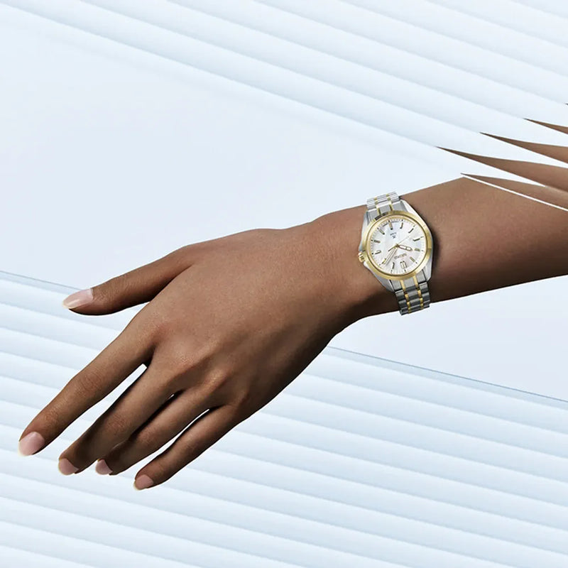 Reloj Seiko Prospex SUR608J1