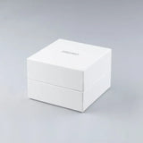 Reloj Seiko Presage SPB499J1 Presage Craftsmanship