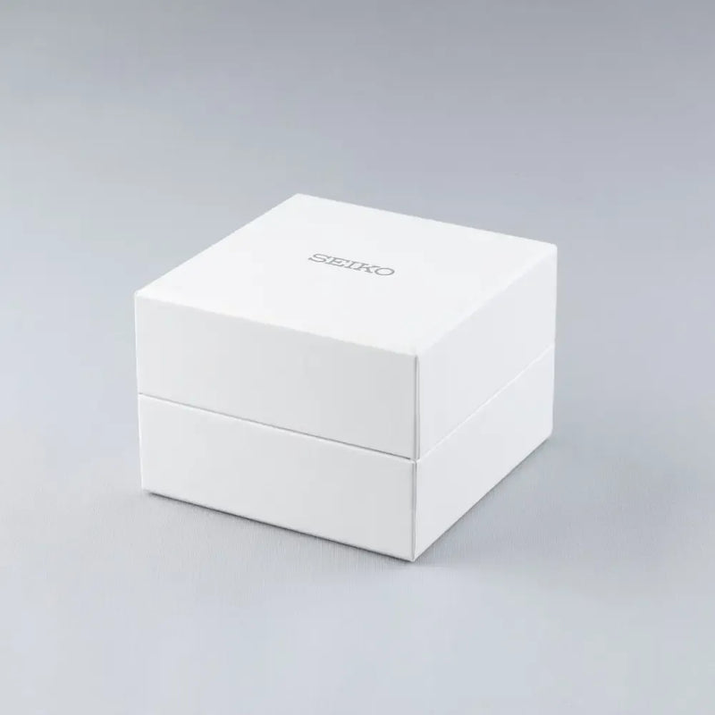 Reloj Seiko Alpinist SPB155J1 Prospex Alpinist