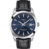 Reloj Tissot T-Classic T1274071604101 Gentleman