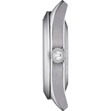 Reloj Tissot T-Classic T1274071604101 Gentleman