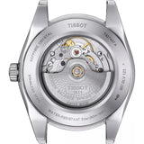 Reloj Tissot T-Classic T9274074606101 Gentleman
